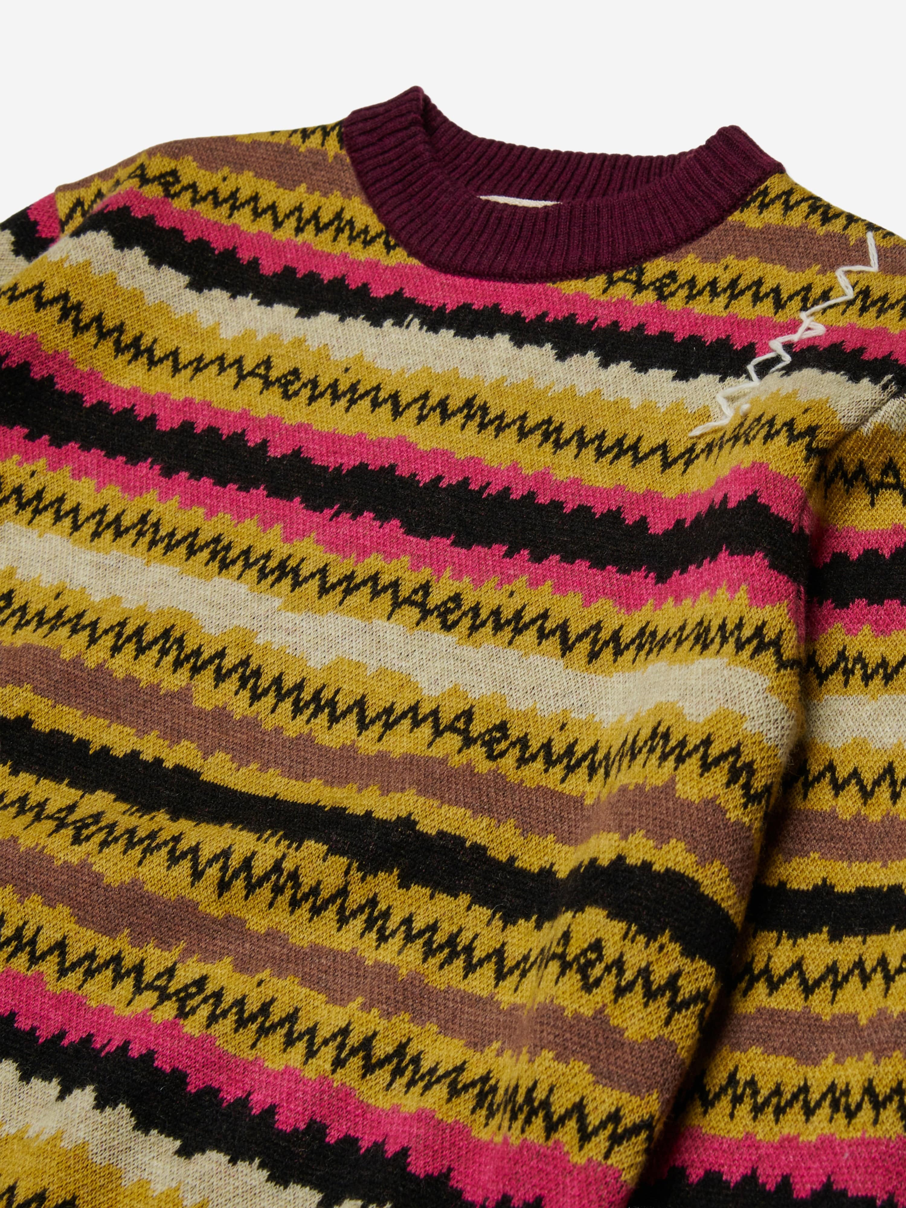 MNIA5019_MULTICOLOURED_3