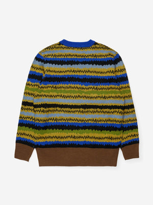 MNIA5041_MULTICOLOURED_2