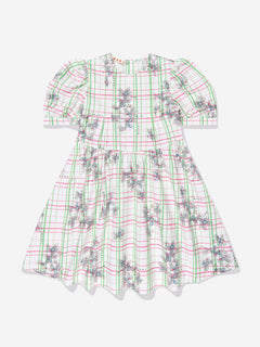 MNIS5006_MULTICOLOURED_1