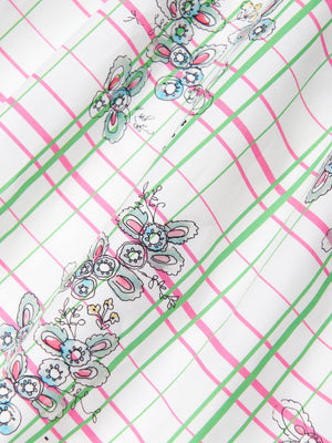 MNIS5006_MULTICOLOURED_4