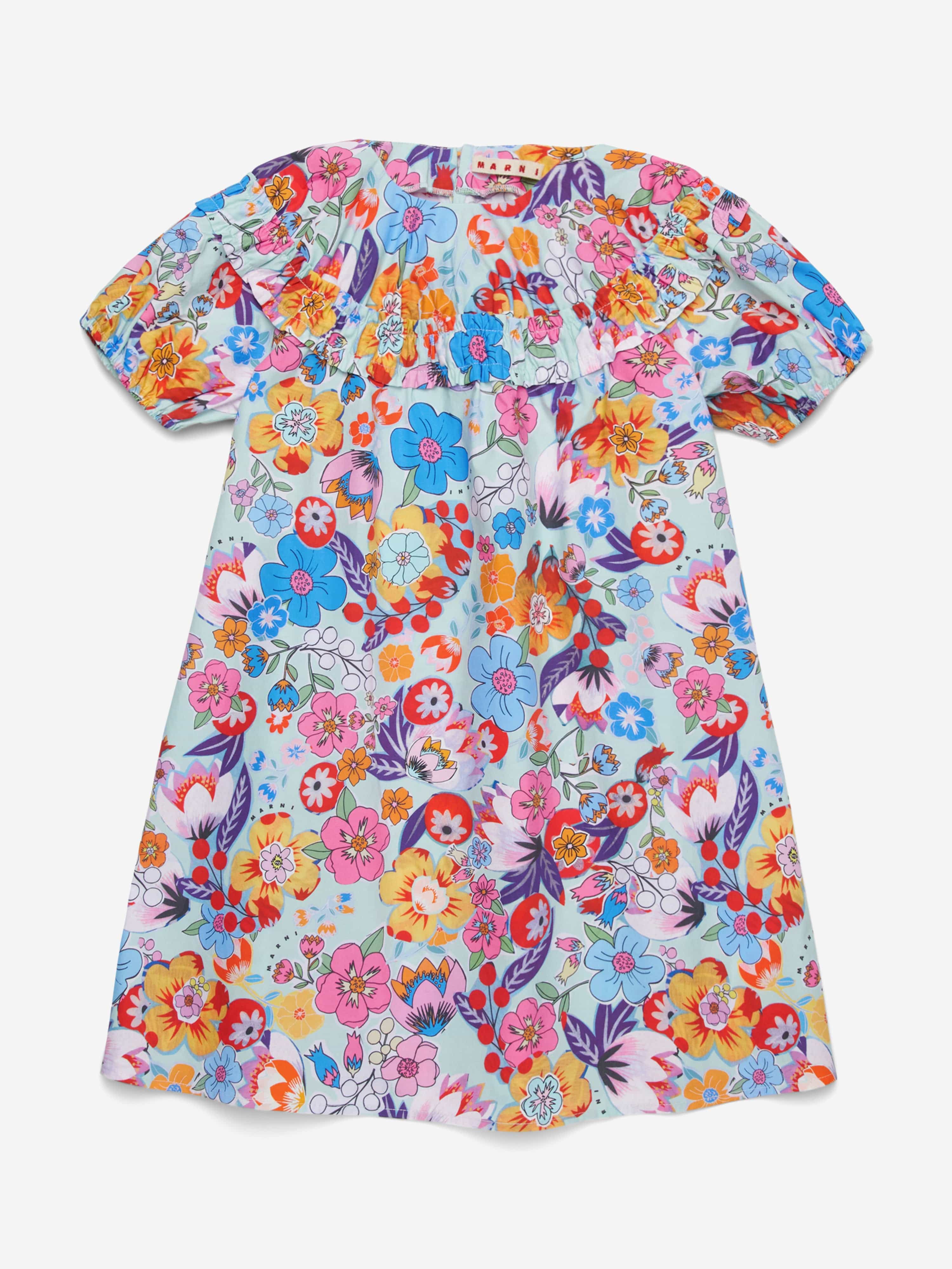 MNIS5012_MULTICOLOURED_1