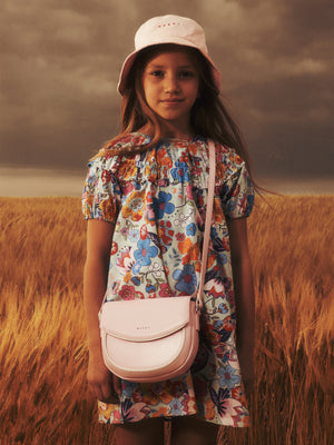 MNIS5012_MULTICOLOURED_2