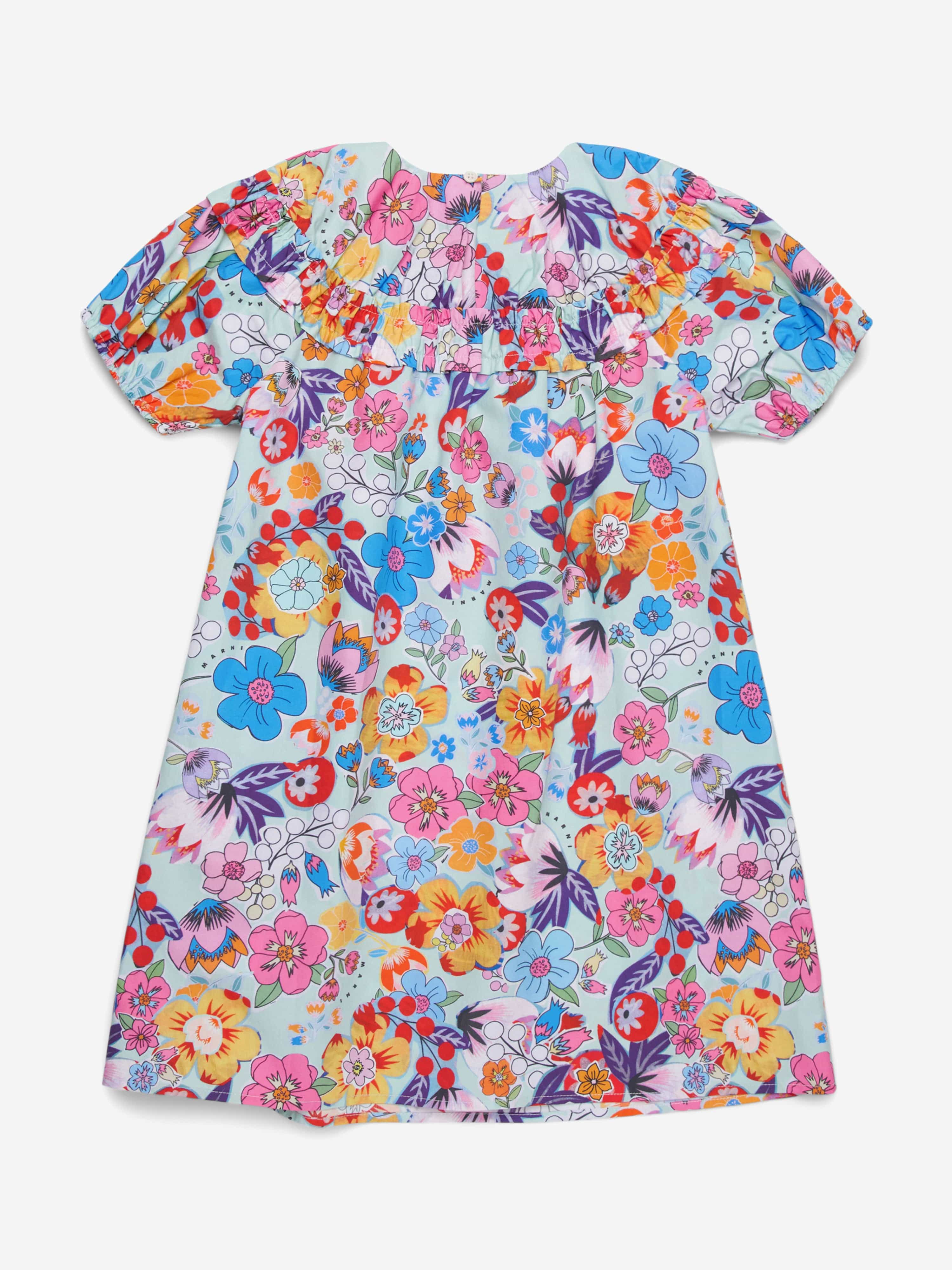 MNIS5012_MULTICOLOURED_3