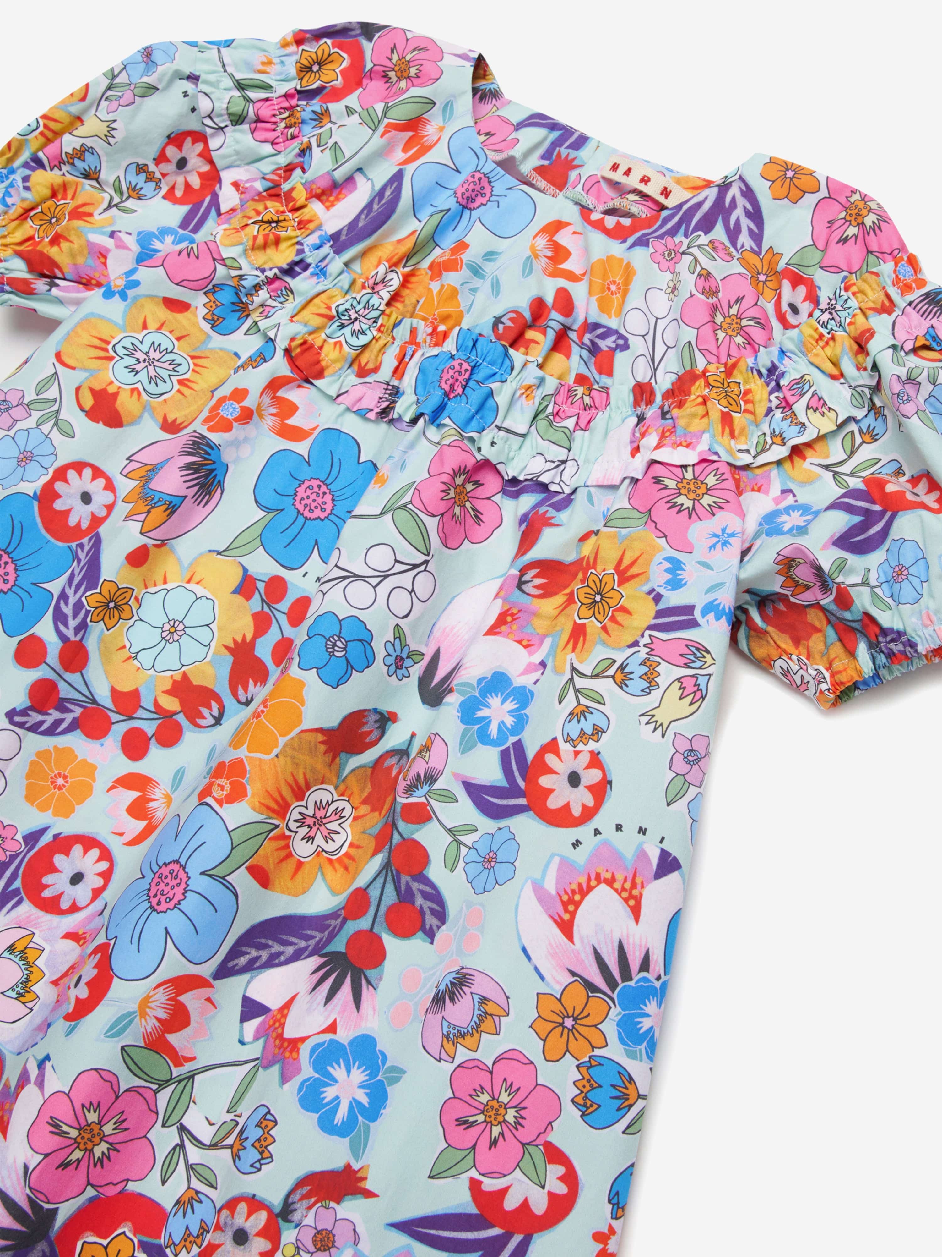 MNIS5012_MULTICOLOURED_4