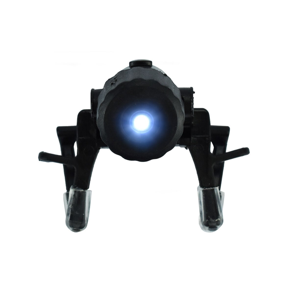 Legami - Micro Night Dream - Led Light Glasses