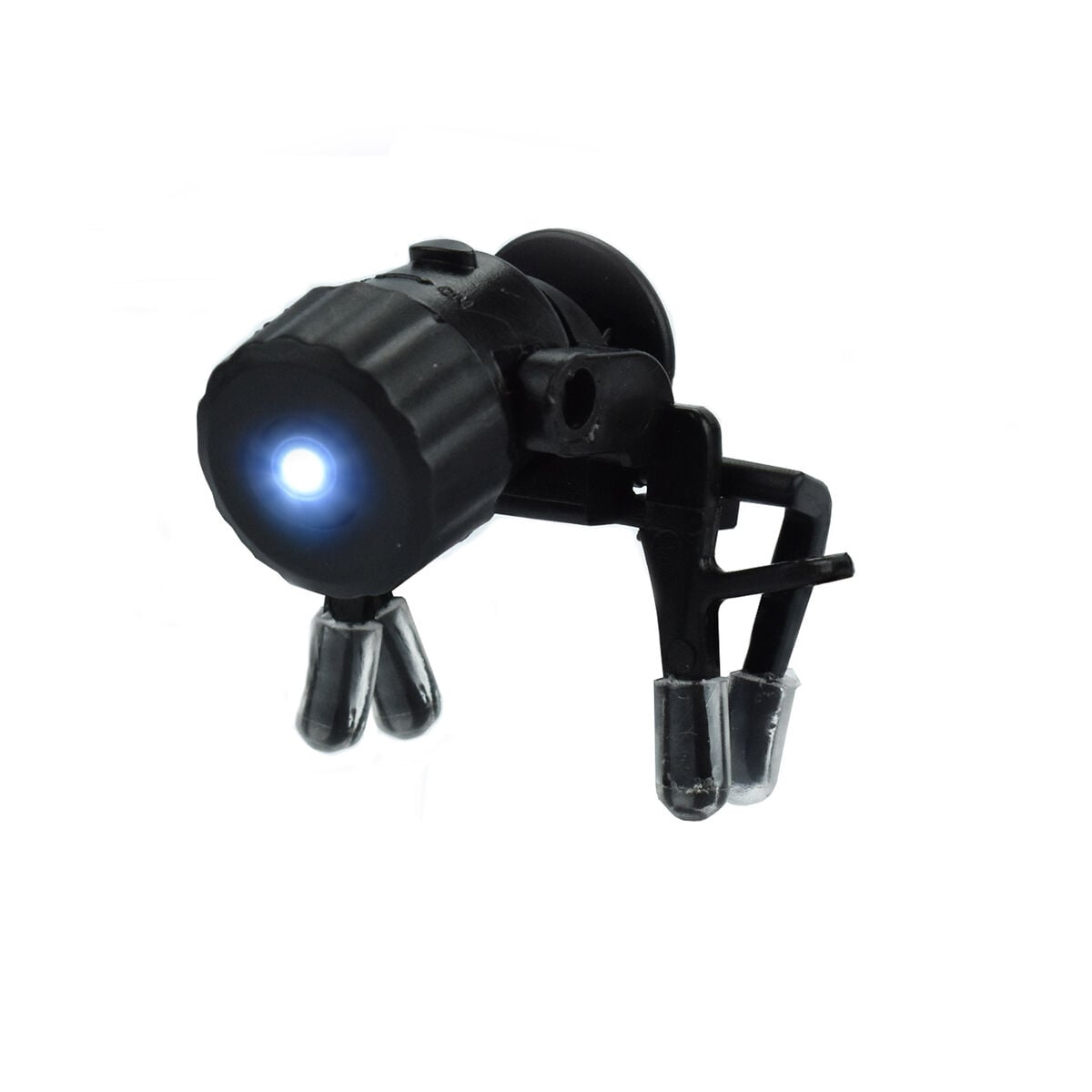 Legami - Micro Night Dream - Led Light Glasses