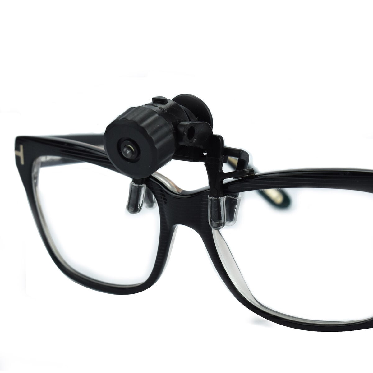 Legami - Micro Night Dream - Led Light Glasses