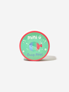 MNUA4009_MULTICOLOURED_1