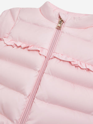 MONS6003_PINK_3