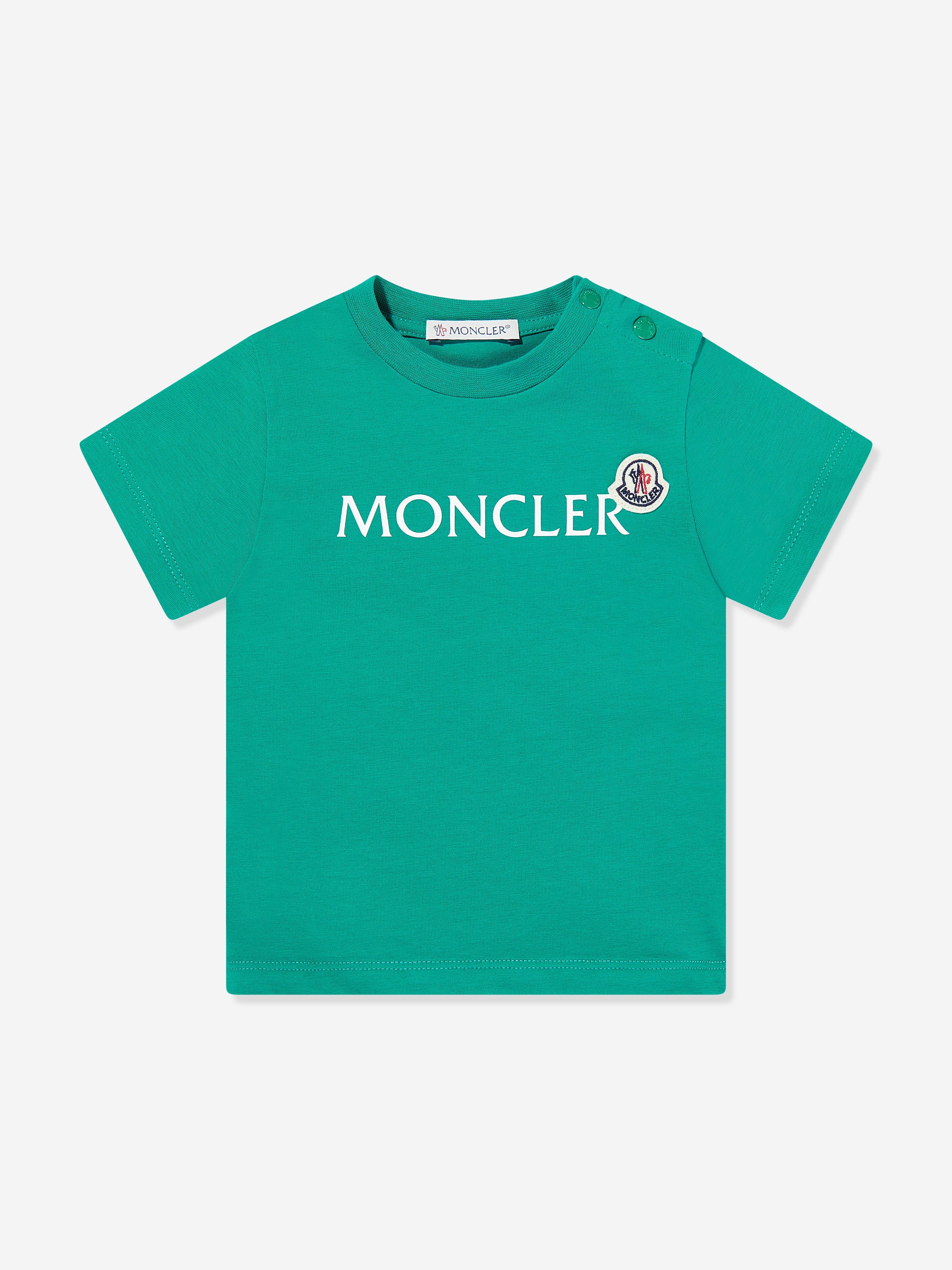 MONS6032_GREEN_1