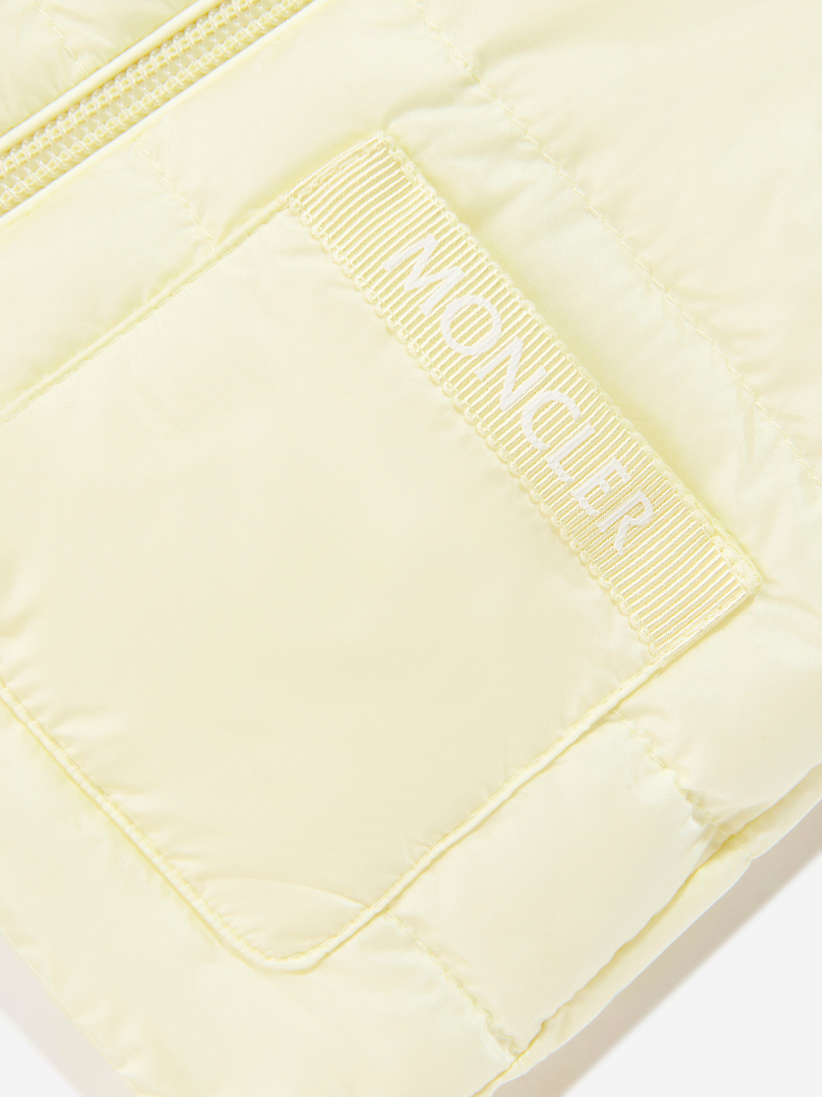MONS6119_YELLOW_4