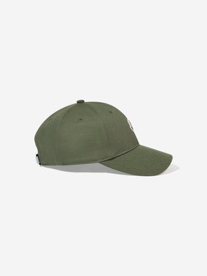 MONS6155_GREEN_1