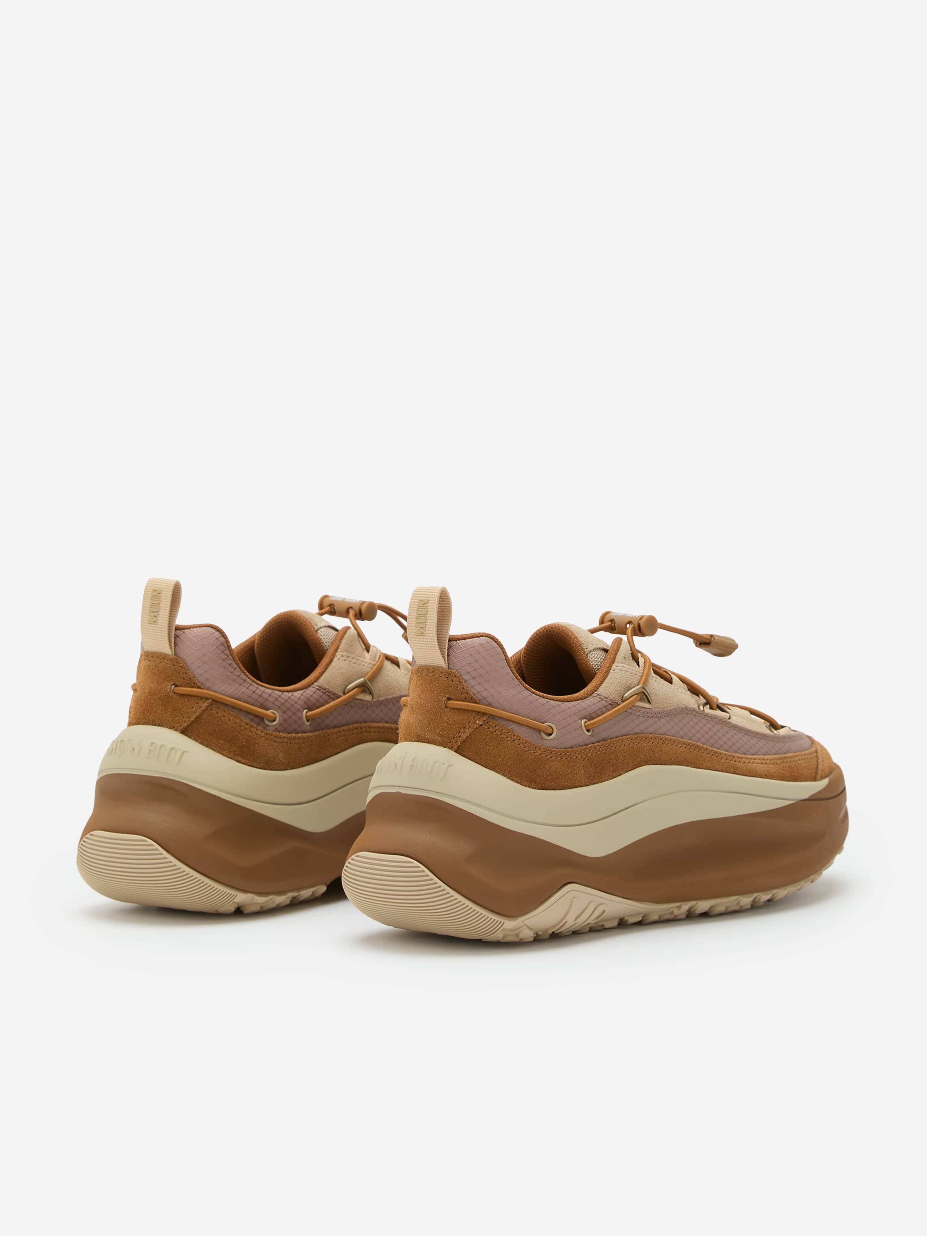 MOOA5017_BEIGE_5