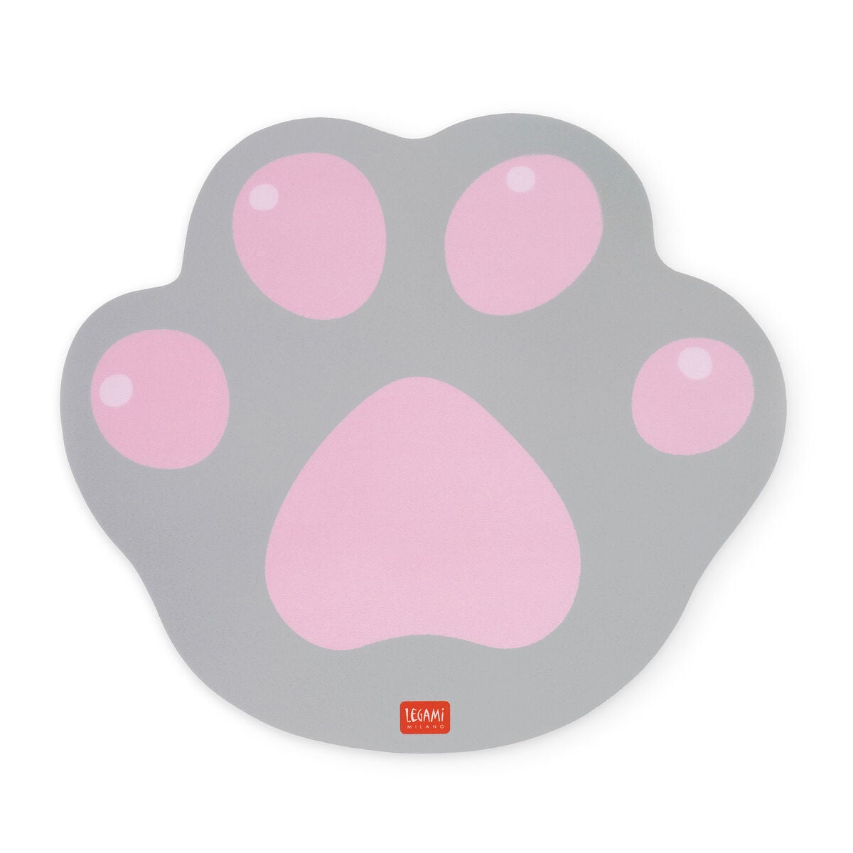Legami - Kedi Patisi Mousepad