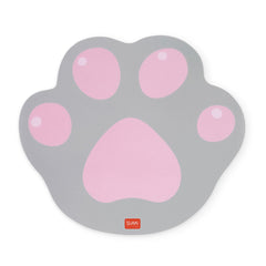 Legami - Kedi Patisi Mousepad