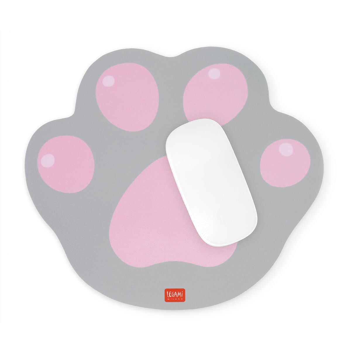 Legami - Kedi Patisi Mousepad