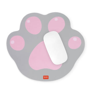 Legami - Kedi Patisi Mousepad