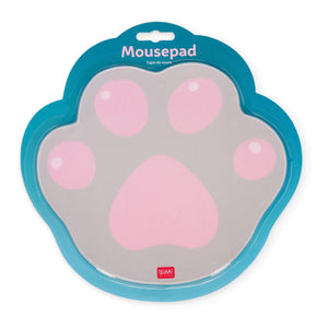 Legami - Kedi Patisi Mousepad