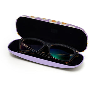 Legami - Rigid Glasses ve Kalem Kutu - Daisy - Secrets Box