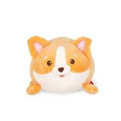 Legami - Corgi Peluş Oyuncak - Mini Süper Yumuşak!