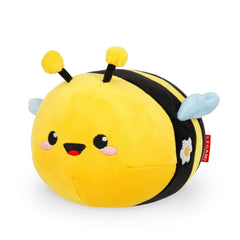 Legami - Bee Pelüş Oyuncak - Mini Süper Yumuşak!