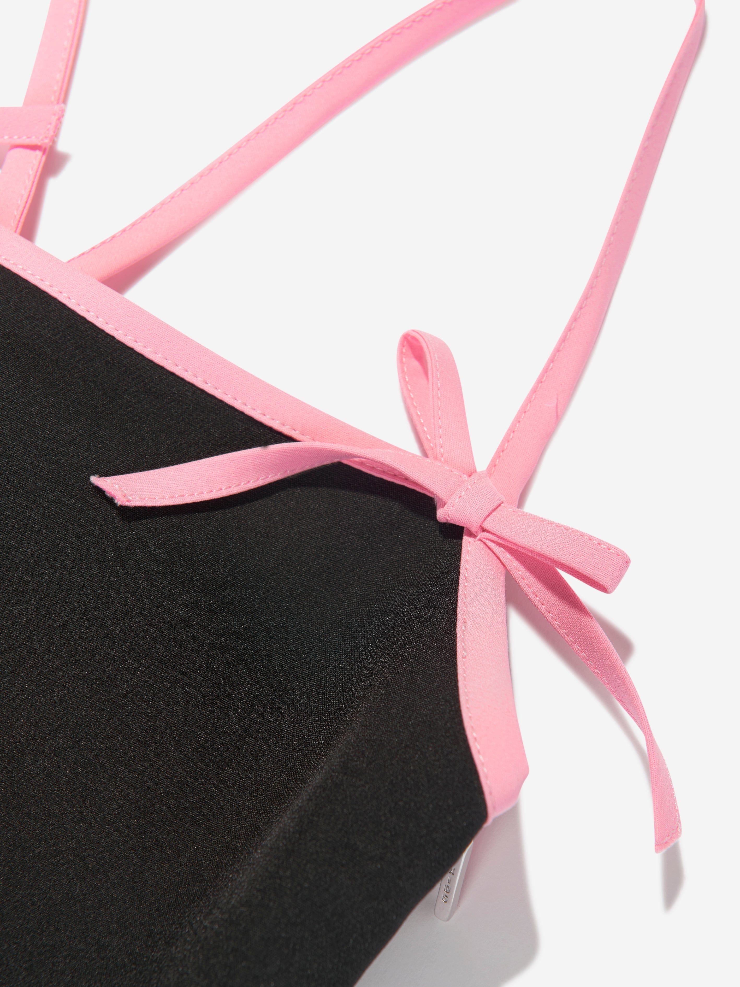 MSGS4030_NERO_BLACK_4