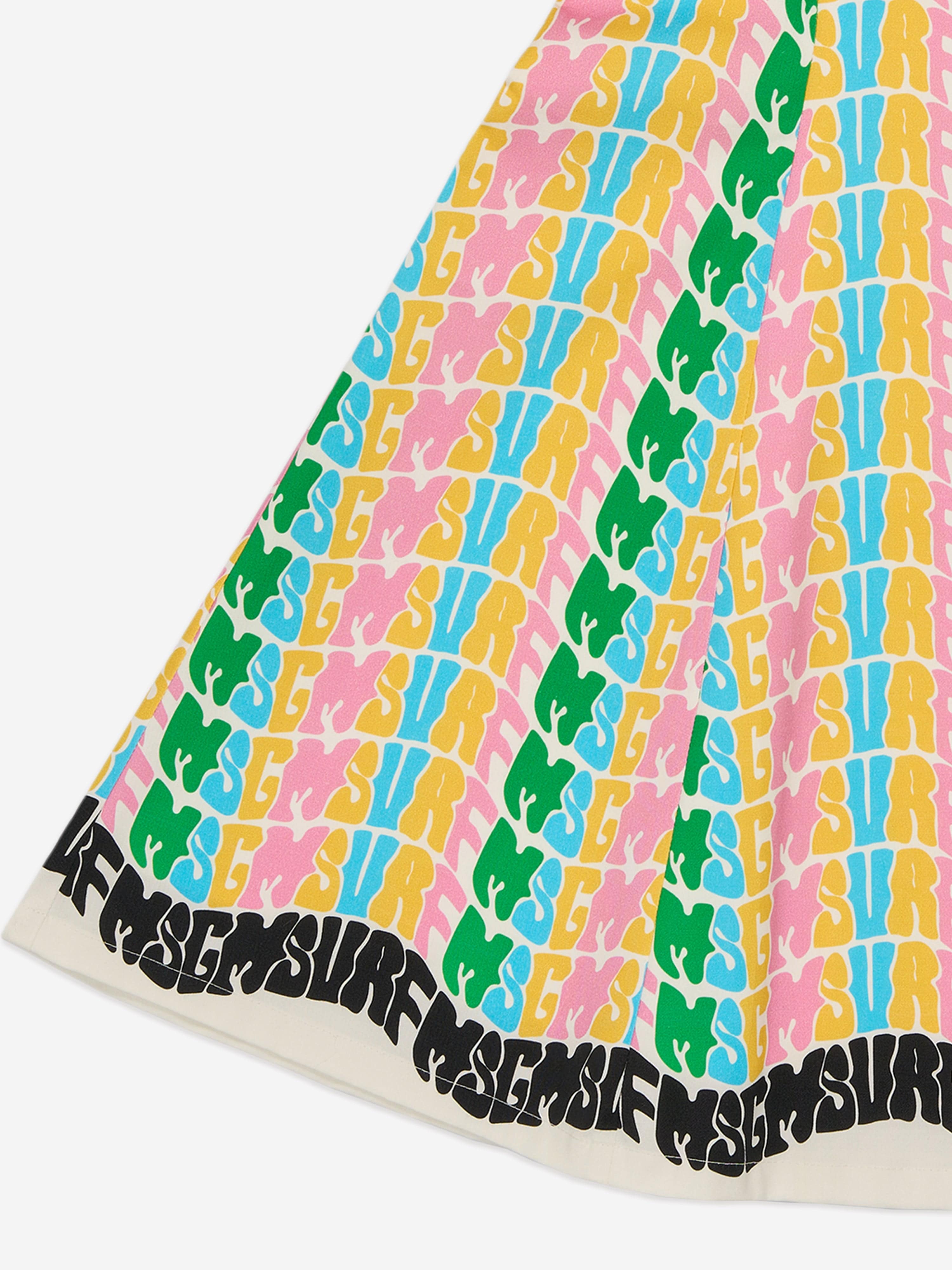 MSGS5017_MULTICOLOURED_3