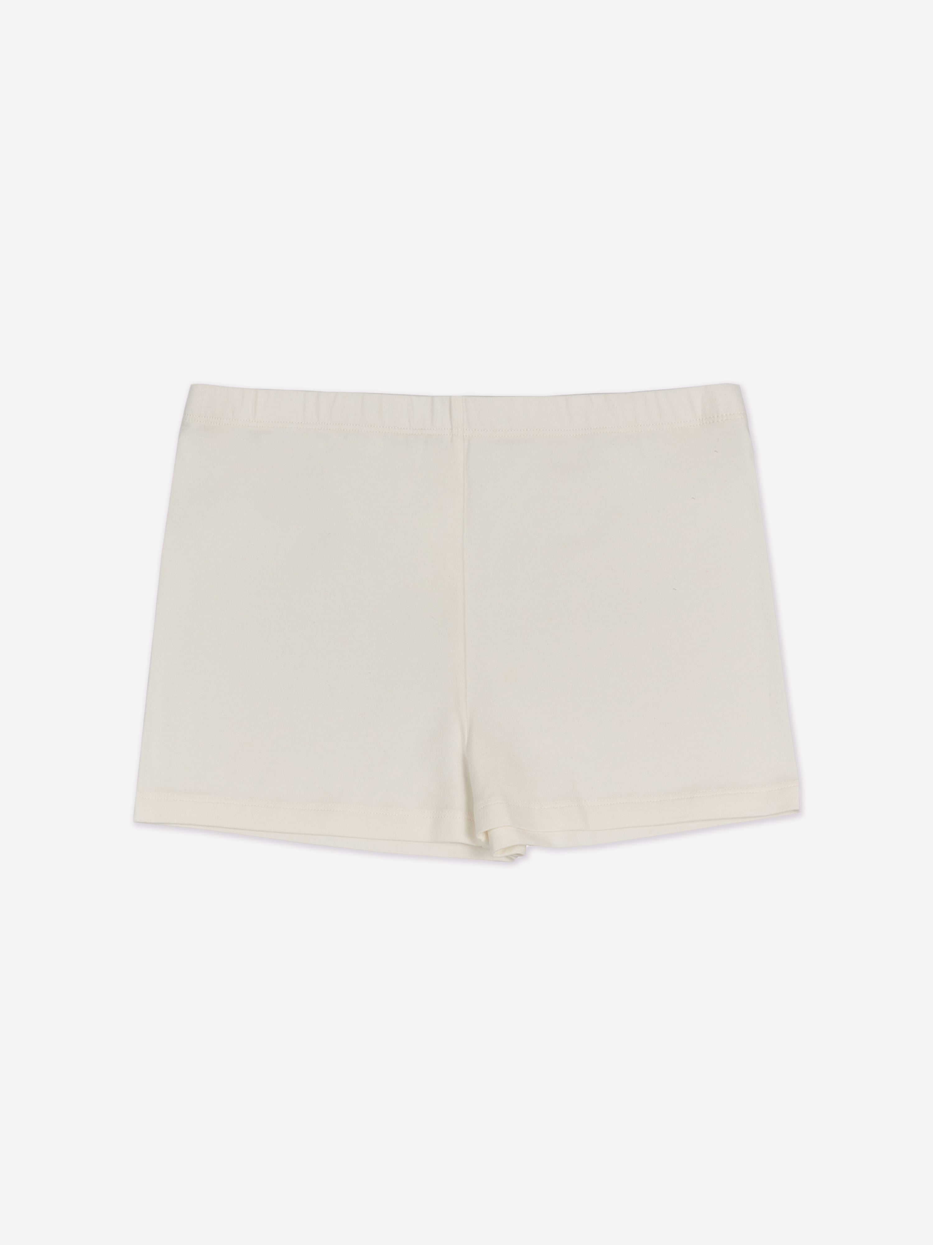 MSGS5024_MULTICOLOURED_4