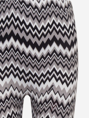 MSNA5036_MULTICOLOURED_3