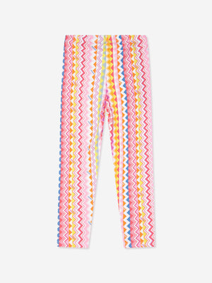 MSNS5034_MULTICOLOURED_2