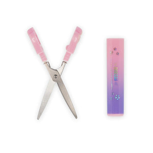Legami - Kitty Mini Scissors - Meow