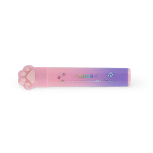 Legami - Kitty Mini Scissors - Meow