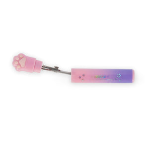 Legami - Kitty Mini Scissors - Meow