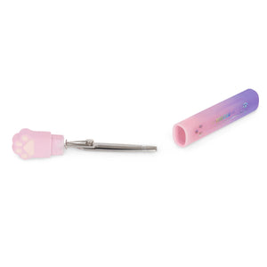 Legami - Kitty Mini Scissors - Meow