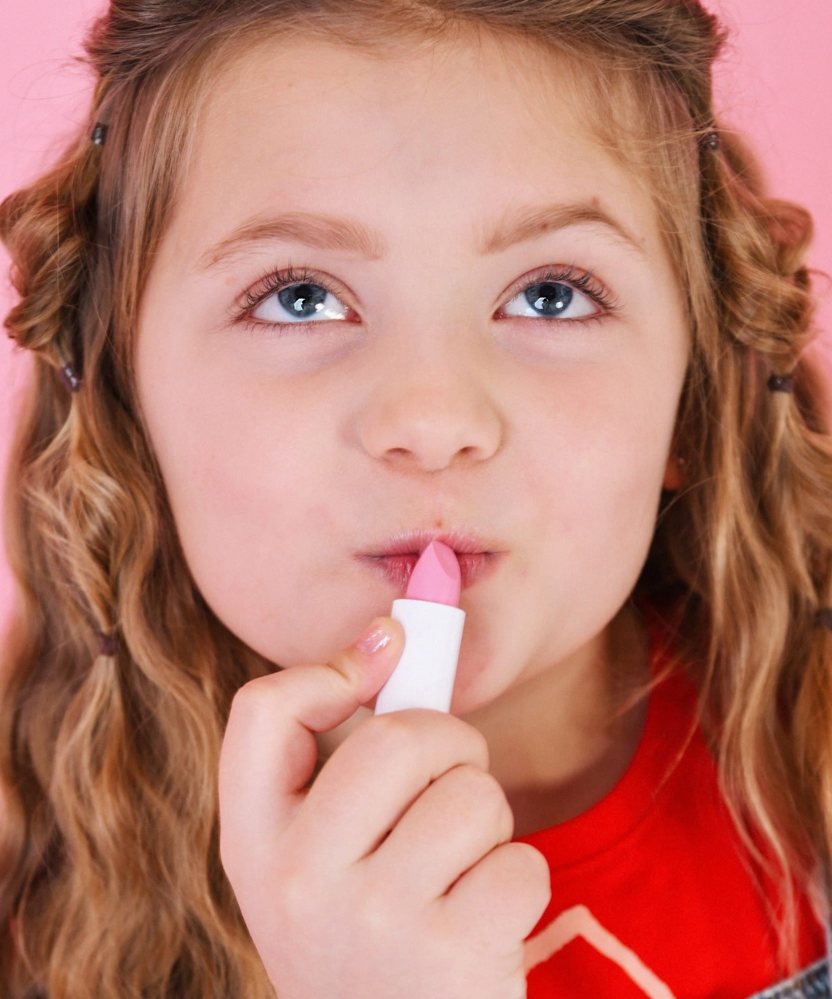 بالم لب میس نلا - هانی بانی