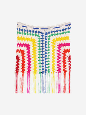 NESS5040_MULTICOLOURED_2