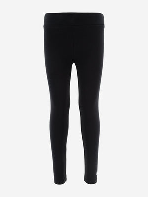 Nike Girls 3 Pack Legging Set in Black