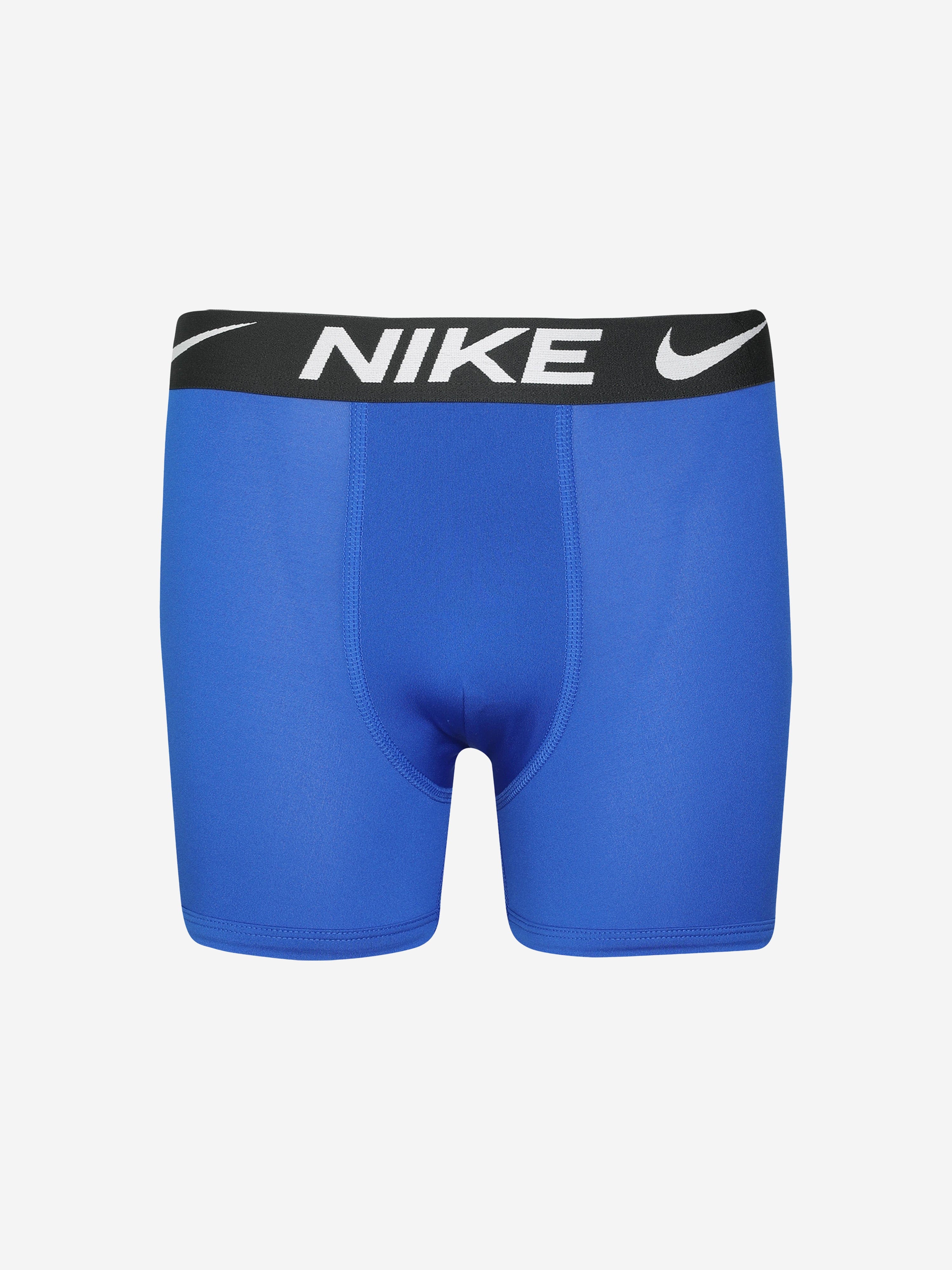 NIKA4119_MULTICOLOURED_3