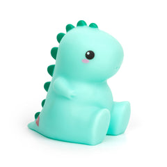 Legami - Dino Şarjlı Gece Lambası - Tatlı Rüyalar