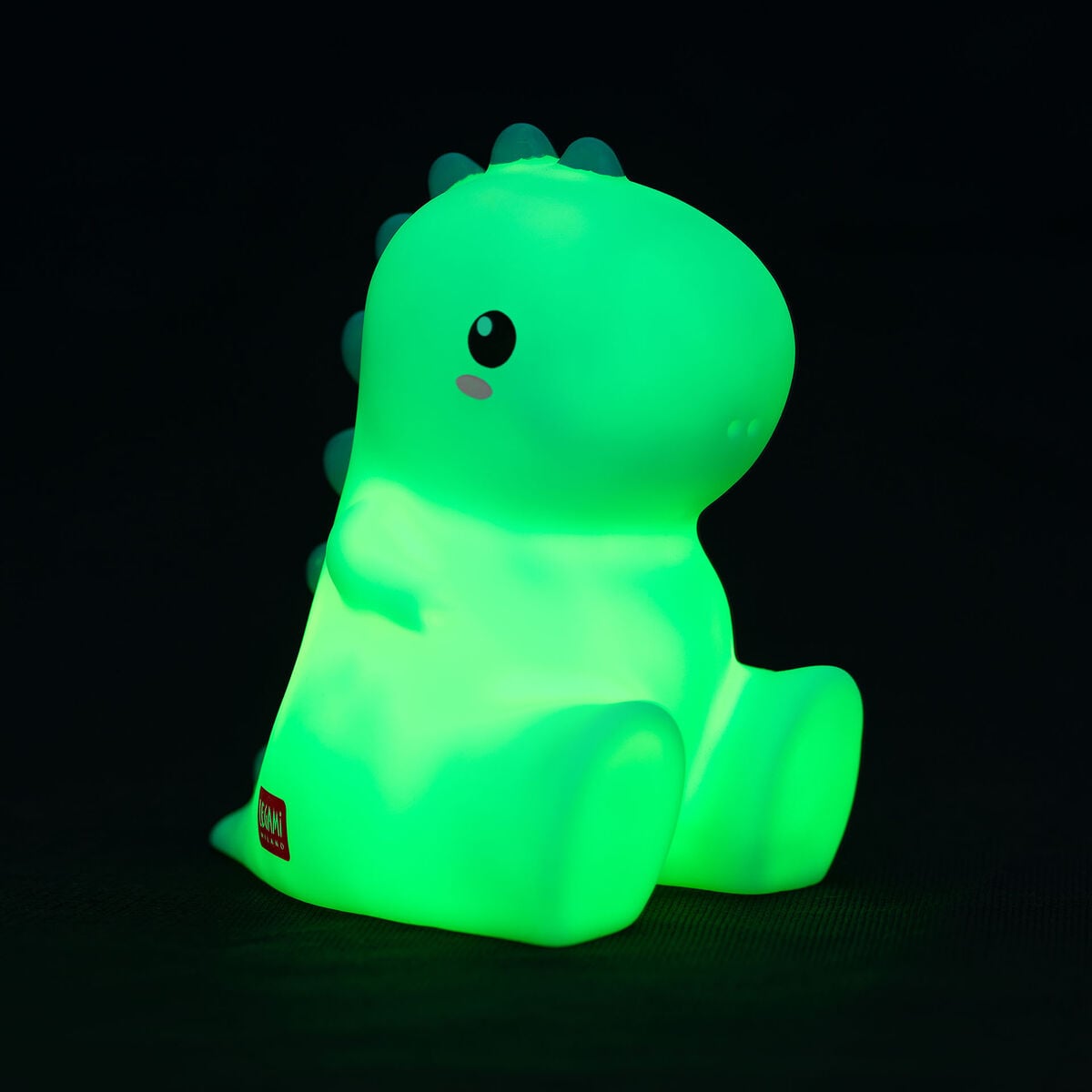 Legami - Dino Şarjlı Gece Lambası - Tatlı Rüyalar