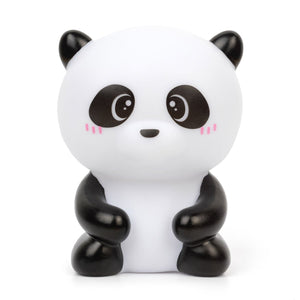 Legami - Panda Wiederaufladbare Nachtlampe - Süße Träume