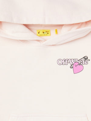 OFFA5085_PINK_3