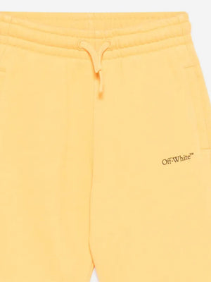 OFFS5037_YELLOW_3