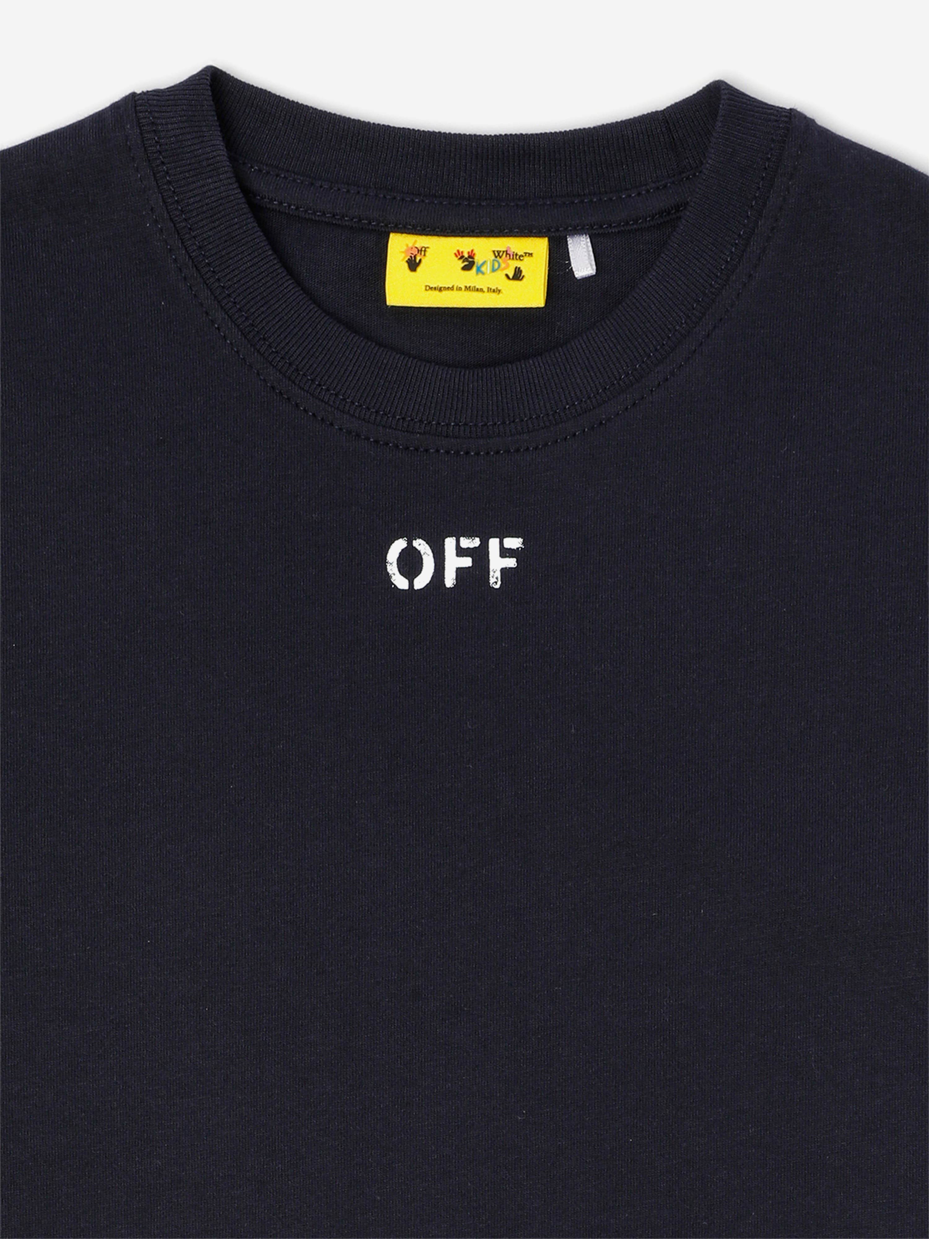 OFFS6001_BLACK_4