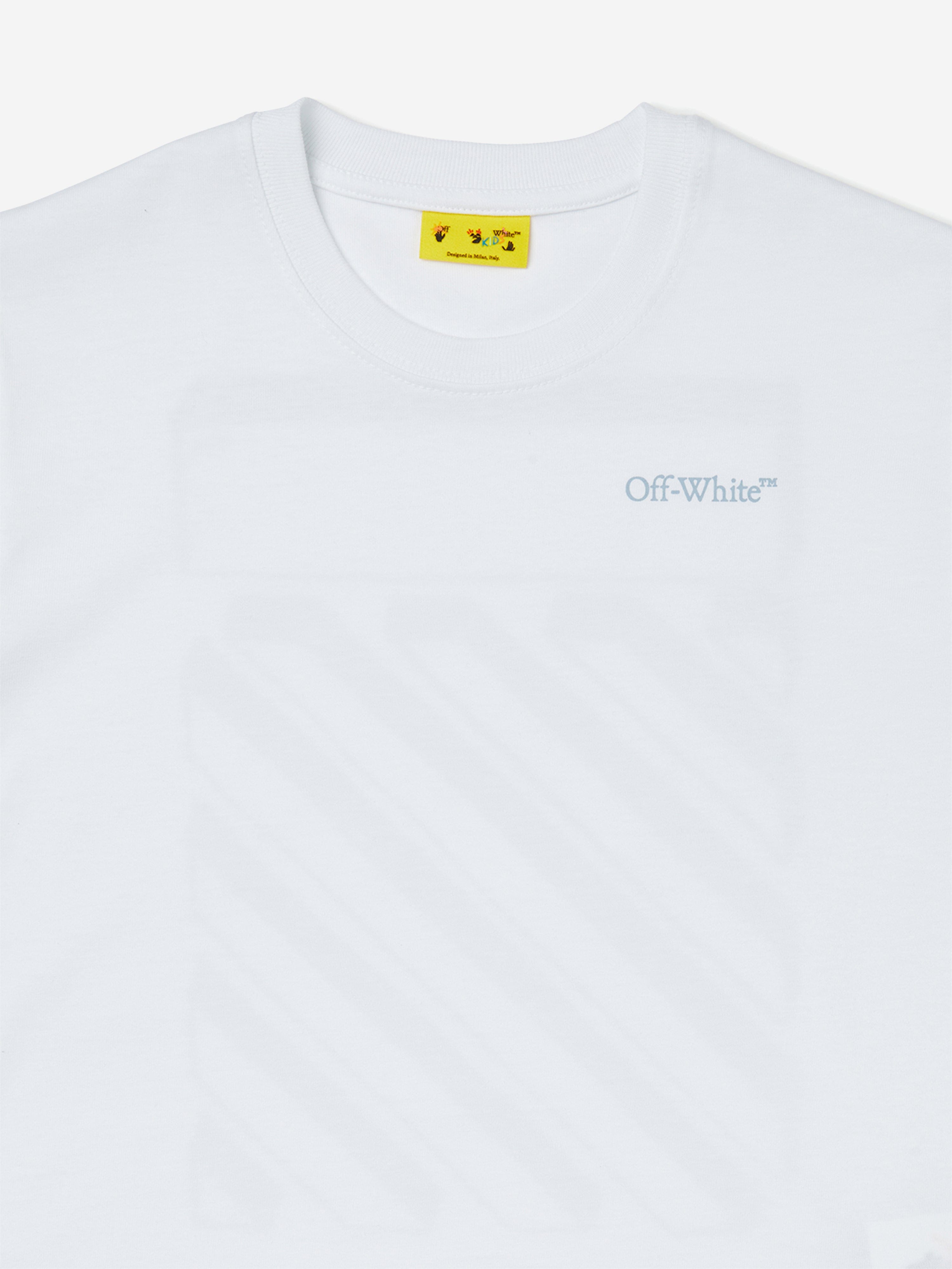 OFFS6018_WHITE_3