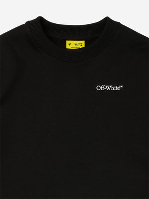OFFS6030_BLACK_3