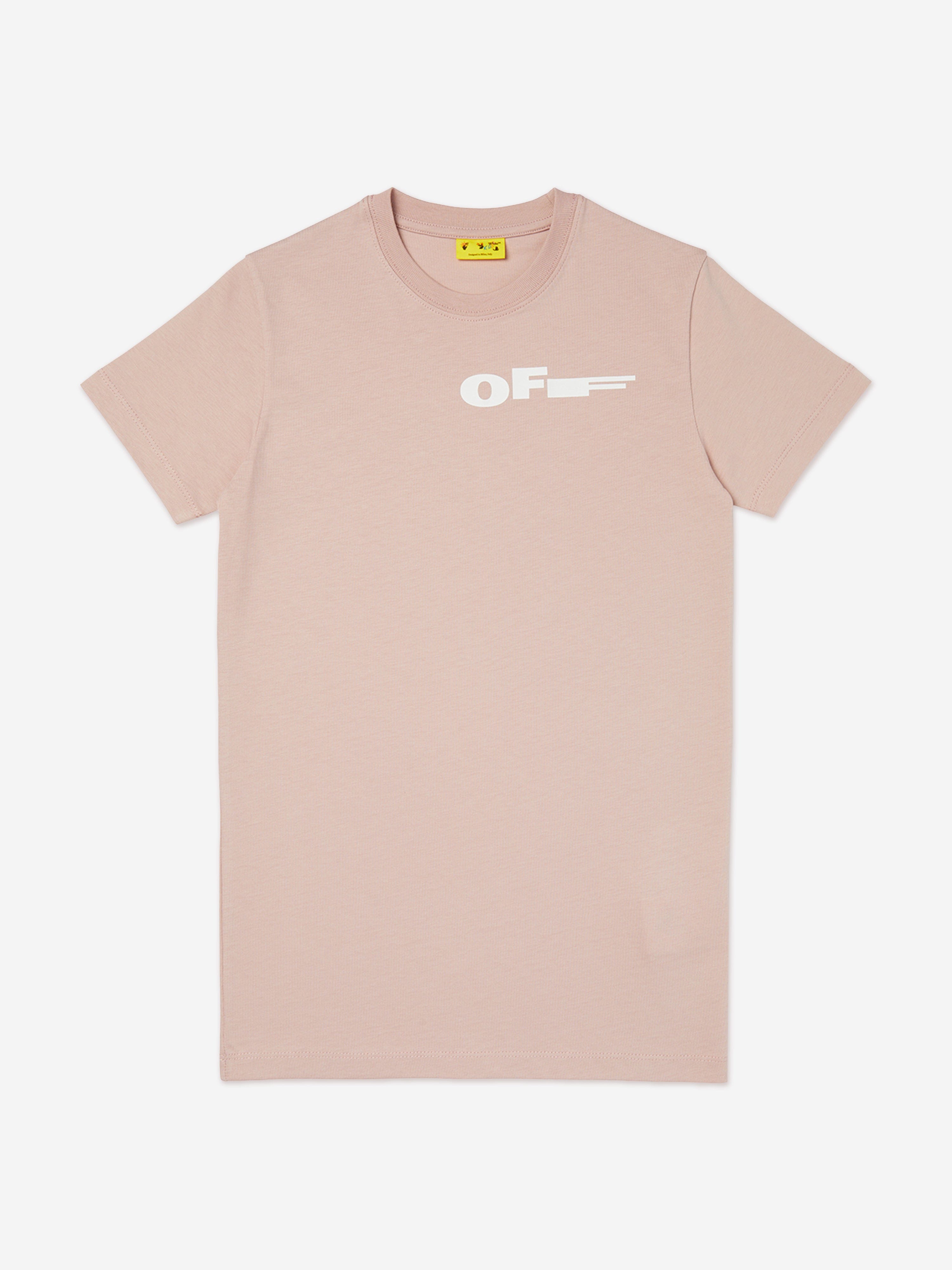 OFFS6089_PINK_1