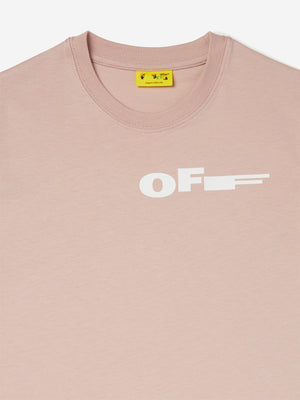 OFFS6089_PINK_3