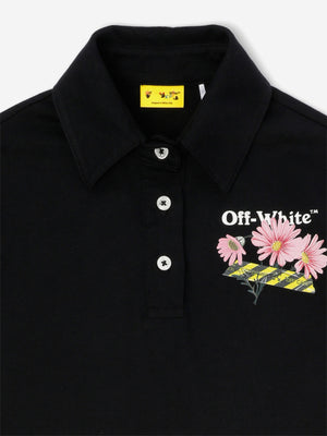 OFFS6091_BLACK_3