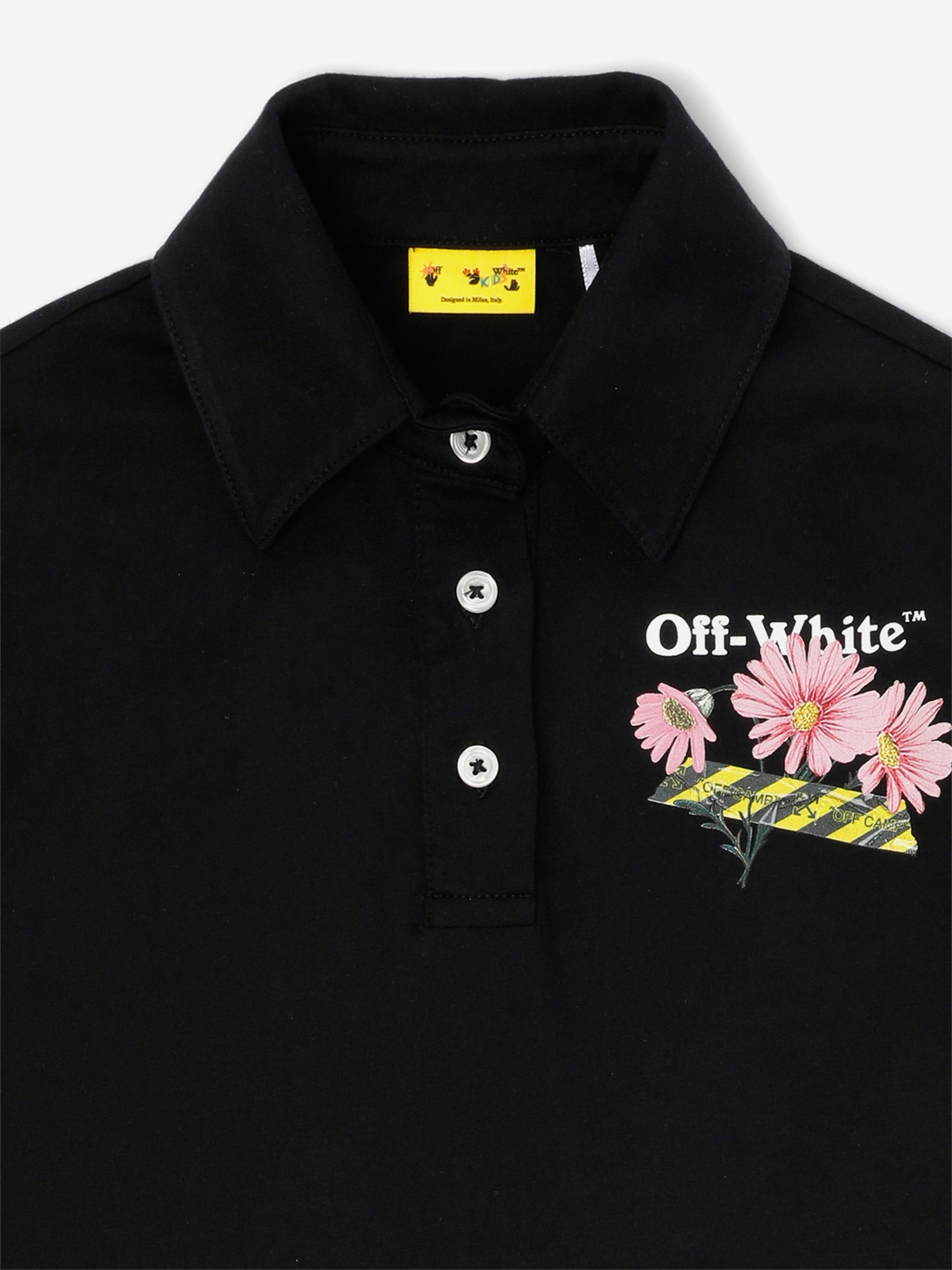 OFFS6091_BLACK_3